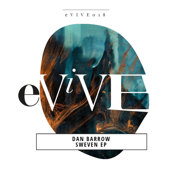 Sweven - Single