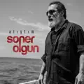 Alistim