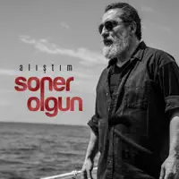 Alıştım (2023 Versiyon) — Soner Olgun