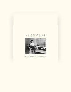 Ascolta Llewelyn, guarda video musicali, leggi la biografia, vedi le date del tour & altro!