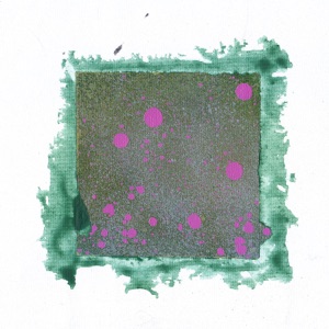 Touch it - Single