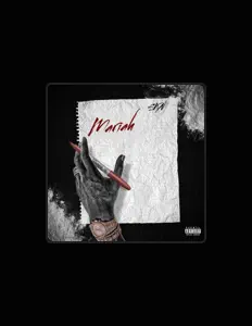 SKN सुनें, म्यूज़िक वीडियो देखें, बायो पढ़ें, दौरे की तारीखें और बहुत कुछ देखें!