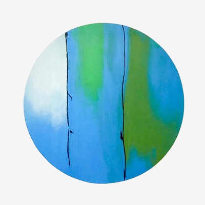 Ọ B A T A L Á - Single