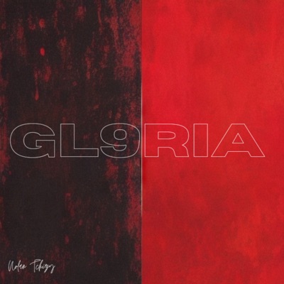 Gl9Ria - Single