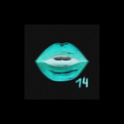 Melas - Single