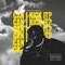 Can I Kick It? (feat. Voltagectrlr) - Hype lyrics