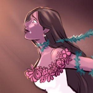What Else Can I Do? (Isabela's Alternate Universe Song) - Single
