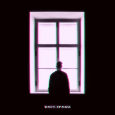 Waking Up Alone - Single