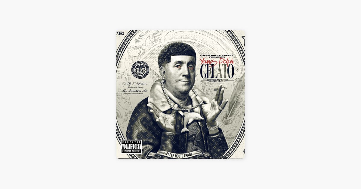 Young Dolph Ft Wiz Khalifa On The River On the River (feat. Wiz Khalifa) - Song by Young Dolph - Apple Music