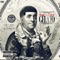 Bagg (feat. Lil Yachty) - Young Dolph lyrics