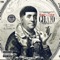 On the River (feat. Wiz Khalifa) - Young Dolph lyrics