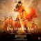 Jai Shri Ram (From "Adipurush") [Hindi] artwork