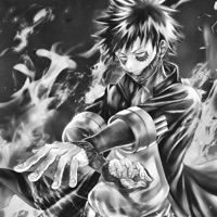 Batalha No Rio - Single - Hanislip & Black Aristo