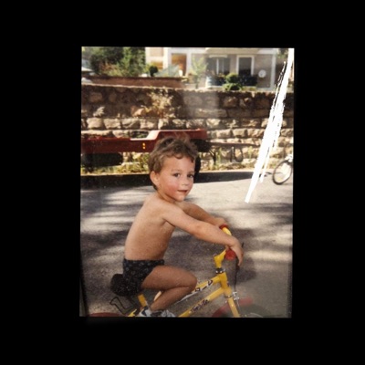 ON SE REVERRA - Single