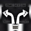 Cuttin Ties Off (feat. NHM BRANDO) - Single