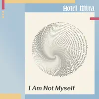 Hotel Mira