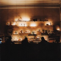 Glow - Single - Midnight Hour