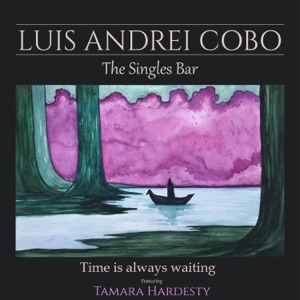 Time Is Always Waiting
