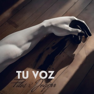 Tu Voz