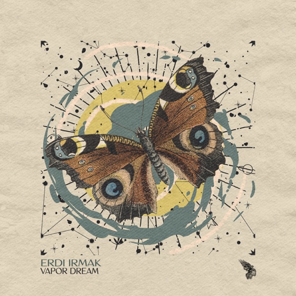 Vapor Dream - Single