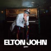 Elton John Elton John Elton John - Single