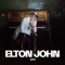 Elton John - Mo-Torres lyrics