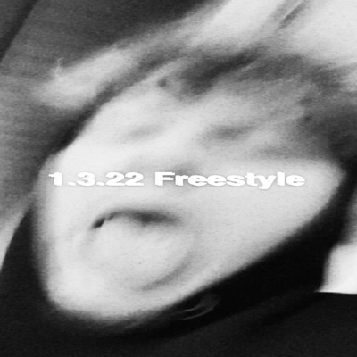 1.3.22 Freestyle - Single