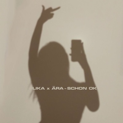 Schon Ok - Single