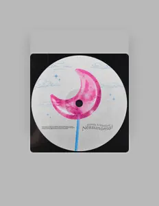 Ouça KANDY, assista a videoclipes, leia a biografia, veja as datas das turnês e mais!