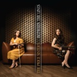 The Price Sisters - I Can Read Between the Lines In Your Letters
