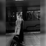 Elona Sejdijaj (Ike ti ika dhe unë) - Single