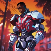 Decomputao (feat. Enfermatiko) - Single - Beto el15 RD