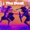 The Duell - Crasti lyrics