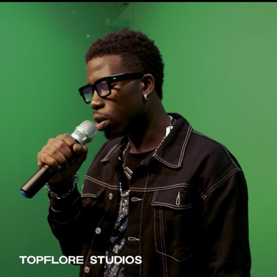 Feel the Same - Single