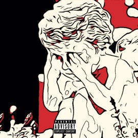 Same ol' Stuff (feat. Zay Weeks & OGknownforsmokin) Jules Clay