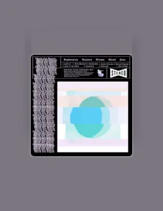 Listen to Phillip Jon Taylor, watch music videos, read bio, see tour dates & more!