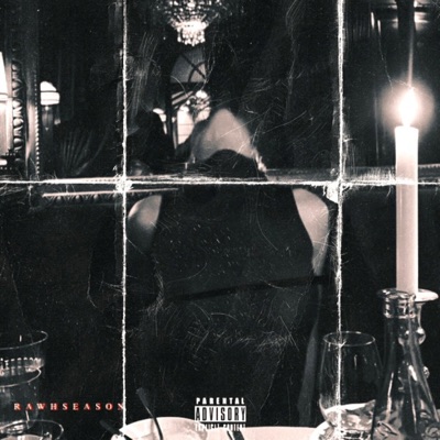 Late Night Sex - Single