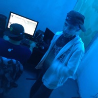 Hice lo que quise - Single - enzocerobulto