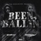 BEEN BALLIN (feat. MNS Dank) - Floodcity lyrics