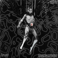 Losing Myself - Single - TMPR