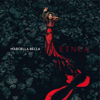 L'Etna - Marcella Bella