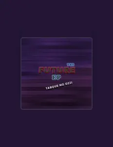 Escucha a TaBQueNoOzzi, mira videos musicales, lee su biografía, consulta las fechas de las gira y más.