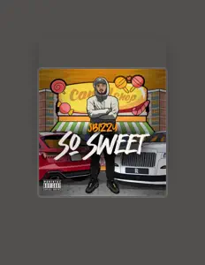 JBIZZYMCR सुनें, म्यूज़िक वीडियो देखें, बायो पढ़ें, दौरे की तारीखें और बहुत कुछ देखें!