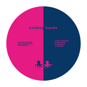 Don't You Dare - EP - not even noticed