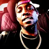 Listen to Alpha23, watch music videos, read bio, see tour dates & more!