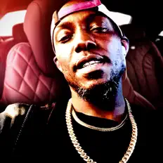 Ascolta Alpha23, guarda video musicali, leggi la biografia, vedi le date del tour & altro!