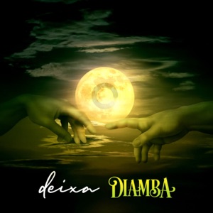 Deixa - Single