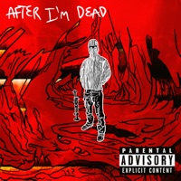 After I'm Dead - Single - Lofsky & LowdSound