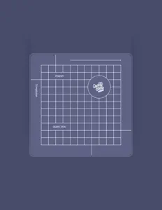 Ακούστε περιεχόμενο από msft, παρακολουθήστε μουσικά βίντεο, διαβάστε το βιογραφικό, δείτε ημερομηνίες περιοδείας, και πολλά ακόμη!