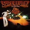 Superfunk